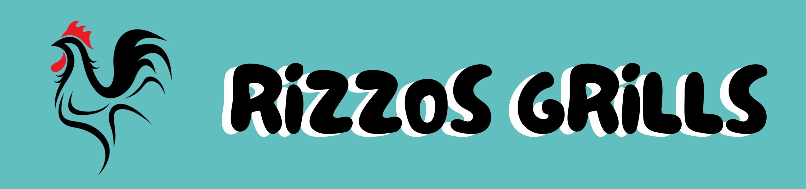 Rizzos Grills